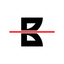 BEEP - Expiry Date Tracking icon