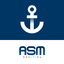 Seafarer Portal(ASM) icon