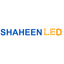 SHAHEEN LED Badge icon
