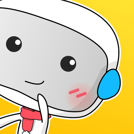 UniToy智能 app icon