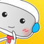 UniToy智能 icon