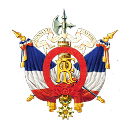 Une classe sous la IIIe République app icon