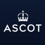 Ascot Racecourse icon