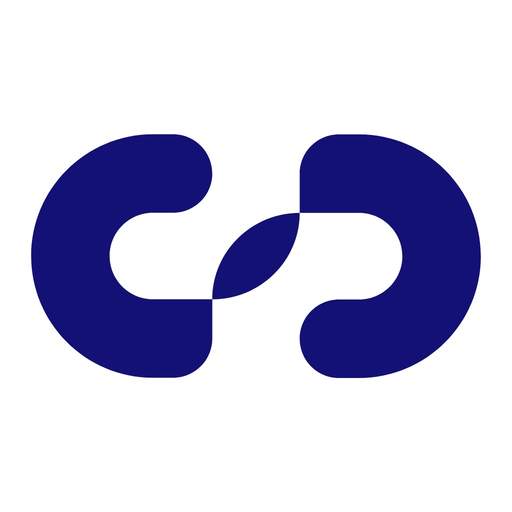 Crewdox 3.0 app icon