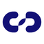 Crewdox 3.0 icon