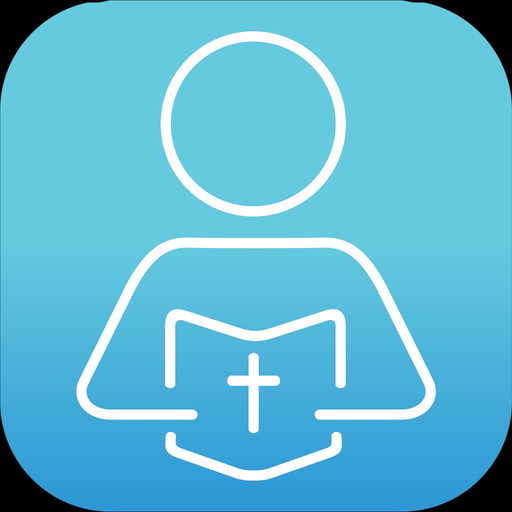 Trường Chúa Nhật app icon