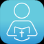 Trường Chúa Nhật icon