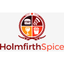 HolmfirthSpice Huddersfield icon