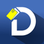 IDCard icon
