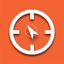 LocationWise icon