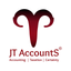 JT AccountS icon