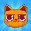 Crashy Cats icon