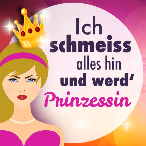 Coole Sprüche für coole Frauen SPRUCHBILDER WITZE app icon