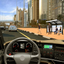 Real Urban Bus Transporter icon