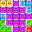 Pop Cat icon