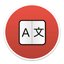 Translate Bot icon