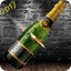 Bottle Shooter 3D Best Game of 2017 icon