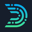 DreamTec METER TRACKING icon