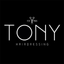 Tony Hairdressing icon