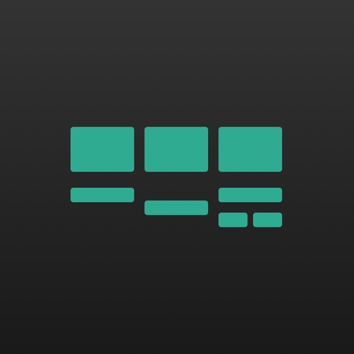 Groovebox - Beat Synth Studio app icon