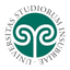 UnInsubria icon