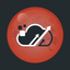 MyLoneWorkers M.A.R.S. icon