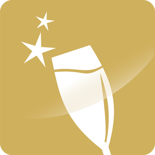 Toast Moments: Group Connect app icon