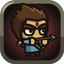 Kingdom War-Fortress Defense icon