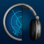 ATSpeak ME icon