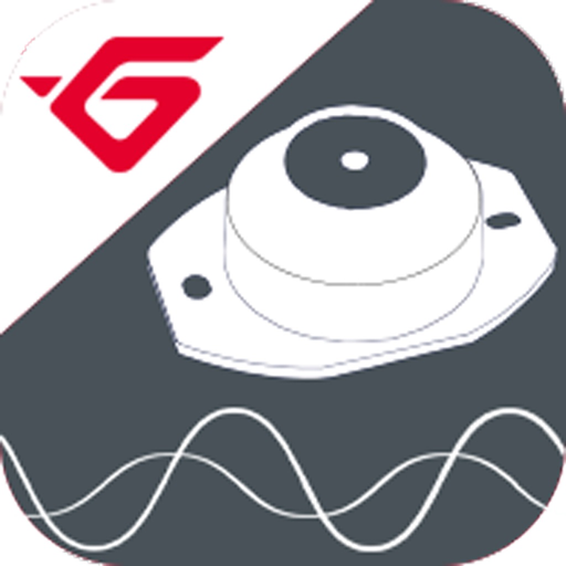 PaulstraSoft app icon