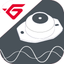PaulstraSoft icon