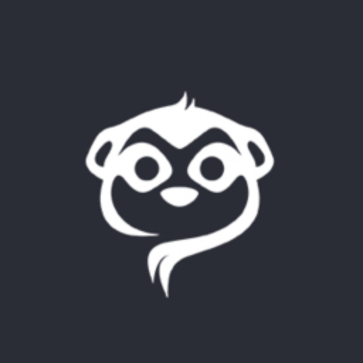Nowgua app icon