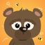 Letterfun icon