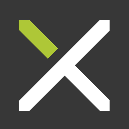 JUNUX app icon