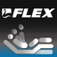 FLEX REMOTE icon