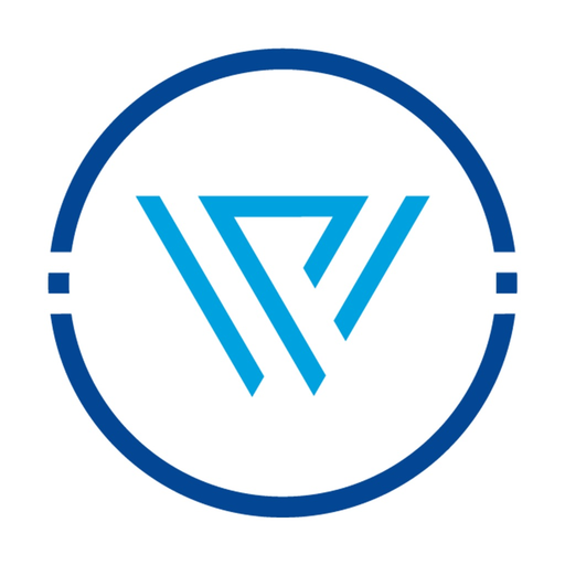 Prudent Wealth app icon