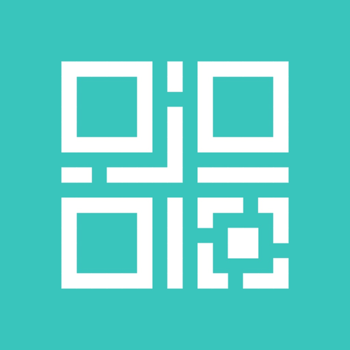 EFQRCoder app icon
