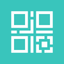 EFQRCoder icon