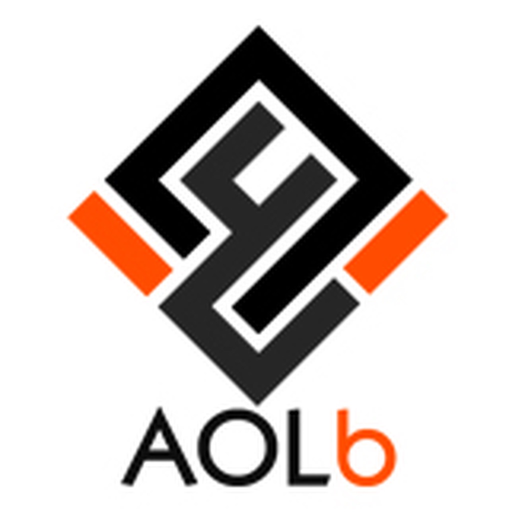 AOLB Mobile App app icon
