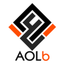 AOLB Mobile App icon