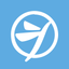Firefly for Parents icon