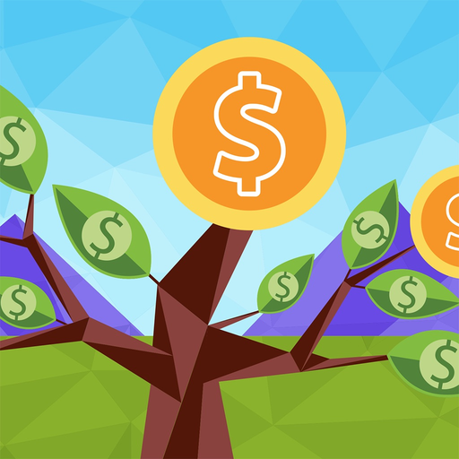 Finance Your Future app icon