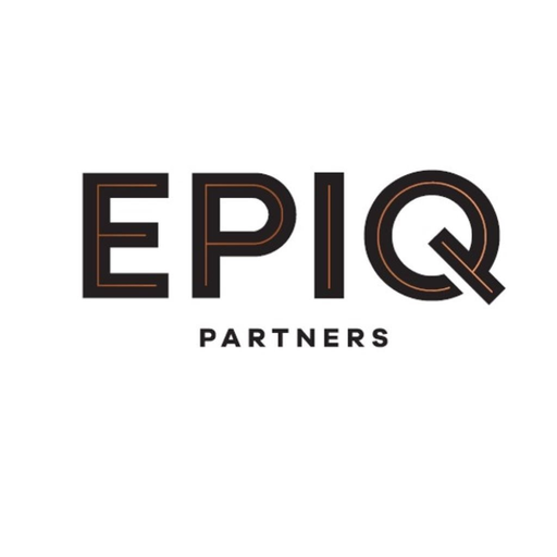 EPIQ Mobile app icon