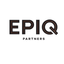 EPIQ Mobile icon