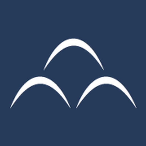 Mpec Connect app icon