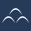 Mpec Connect icon