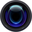 Anamorphic Pro icon