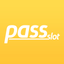 PassSlot Mobile icon