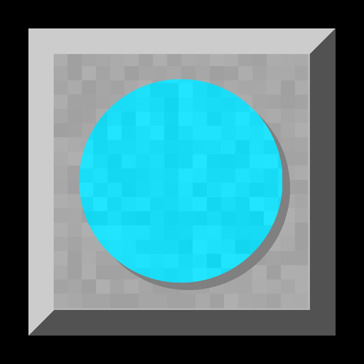Color Lines NG app icon