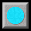 Color Lines NG icon